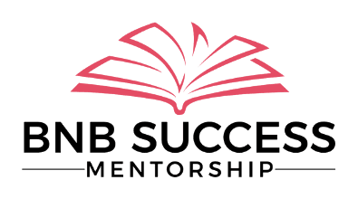 BNB Success Mentorship